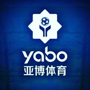 火狐体育体育与阿根廷国家男子足球队携手达成合作